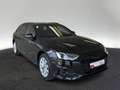 Audi A4 40 TDI S tronic Navi ACC Kamera Pano Schwarz - thumbnail 6