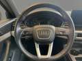 Audi A4 40 TDI S tronic Navi ACC Kamera Pano Schwarz - thumbnail 12
