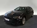 Audi A4 40 TDI S tronic Navi ACC Kamera Pano Schwarz - thumbnail 2
