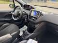 Peugeot 208 1.2 VTi Active Airco, Trekhaak, Cruise Control Wit - thumbnail 18