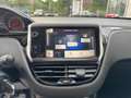 Peugeot 208 1.2 VTi Active Airco, Trekhaak, Cruise Control Wit - thumbnail 25