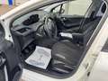 Peugeot 208 1.2 VTi Active Airco, Trekhaak, Cruise Control Wit - thumbnail 16