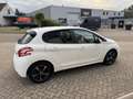 Peugeot 208 1.2 VTi Active Airco, Trekhaak, Cruise Control Wit - thumbnail 12