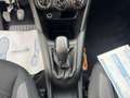 Peugeot 208 1.2 VTi Active Airco, Trekhaak, Cruise Control Wit - thumbnail 21