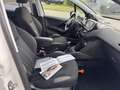 Peugeot 208 1.2 VTi Active Airco, Trekhaak, Cruise Control Wit - thumbnail 17
