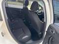 Peugeot 208 1.2 VTi Active Airco, Trekhaak, Cruise Control Wit - thumbnail 19
