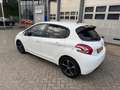 Peugeot 208 1.2 VTi Active Airco, Trekhaak, Cruise Control Wit - thumbnail 11