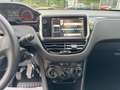 Peugeot 208 1.2 VTi Active Airco, Trekhaak, Cruise Control Wit - thumbnail 24