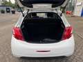 Peugeot 208 1.2 VTi Active Airco, Trekhaak, Cruise Control Wit - thumbnail 9