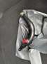 Peugeot 208 1.2 VTi Active Airco, Trekhaak, Cruise Control Wit - thumbnail 15