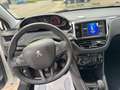 Peugeot 208 1.2 VTi Active Airco, Trekhaak, Cruise Control Wit - thumbnail 27