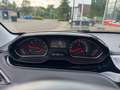 Peugeot 208 1.2 VTi Active Airco, Trekhaak, Cruise Control Wit - thumbnail 22