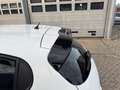 Peugeot 208 1.2 VTi Active Airco, Trekhaak, Cruise Control Wit - thumbnail 14