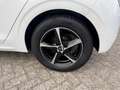 Peugeot 208 1.2 VTi Active Airco, Trekhaak, Cruise Control Wit - thumbnail 13