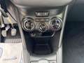Peugeot 208 1.2 VTi Active Airco, Trekhaak, Cruise Control Wit - thumbnail 26