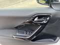 Peugeot 208 1.2 VTi Active Airco, Trekhaak, Cruise Control Wit - thumbnail 20