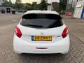 Peugeot 208 1.2 VTi Active Airco, Trekhaak, Cruise Control Wit - thumbnail 8