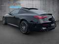 Mercedes-Benz CLE 53 AMG CLE 53 AMG NIGHT+H.A.-LENK+DISTRO+PANO+BURM+KEYL Schwarz - thumbnail 7