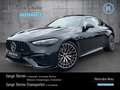 Mercedes-Benz CLE 53 AMG CLE 53 AMG NIGHT+H.A.-LENK+DISTRO+PANO+BURM+KEYL Schwarz - thumbnail 1