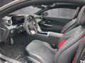 Mercedes-Benz CLE 53 AMG CLE 53 AMG NIGHT+H.A.-LENK+DISTRO+PANO+BURM+KEYL Schwarz - thumbnail 10