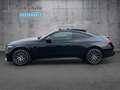 Mercedes-Benz CLE 53 AMG CLE 53 AMG NIGHT+H.A.-LENK+DISTRO+PANO+BURM+KEYL Schwarz - thumbnail 8
