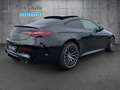 Mercedes-Benz CLE 53 AMG CLE 53 AMG NIGHT+H.A.-LENK+DISTRO+PANO+BURM+KEYL Schwarz - thumbnail 5