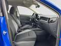 Skoda Fabia 1.0 Essence 15990.-b.Inzahlungnahme Bleu - thumbnail 15