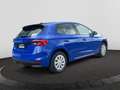 Skoda Fabia 1.0 Essence 15990.-b.Inzahlungnahme Bleu - thumbnail 5