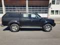 Nissan Navara Schwarz - thumbnail 2