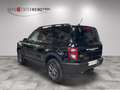 Ford Bronco 2.0L EcoBoost Sport 4x4 Badlands Schwarz - thumbnail 8