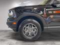 Ford Bronco 2.0L EcoBoost Sport 4x4 Badlands Schwarz - thumbnail 17