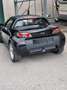 smart roadster 0.7 Passion 82cv Schwarz - thumbnail 5
