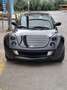 smart roadster 0.7 Passion 82cv Schwarz - thumbnail 6