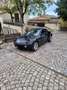 smart roadster 0.7 Passion 82cv Schwarz - thumbnail 8