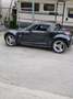 smart roadster 0.7 Passion 82cv Schwarz - thumbnail 1