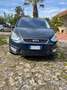 Ford Galaxy 2.0 tdci Business Nav 163cv powershift Blu/Azzurro - thumbnail 6