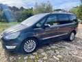 Ford Galaxy 2.0 tdci Business Nav 163cv powershift Blu/Azzurro - thumbnail 4