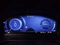 Ford Puma 1,0 EcoBoost *ST-Line* Navi/LED/Temp. Blau - thumbnail 16