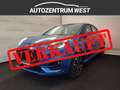Ford Puma 1,0 EcoBoost *ST-Line* Navi/LED/Temp. Blau - thumbnail 1