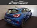 Ford Puma 1,0 EcoBoost *ST-Line* Navi/LED/Temp. Blau - thumbnail 9