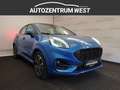 Ford Puma 1,0 EcoBoost *ST-Line* Navi/LED/Temp. Blau - thumbnail 6