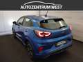 Ford Puma 1,0 EcoBoost *ST-Line* Navi/LED/Temp. Blau - thumbnail 8