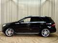 Mercedes-Benz ML 350 M-klasse *Panoramadak* Leder / Elek. Trekhaak / Lu Zwart - thumbnail 5