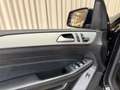 Mercedes-Benz ML 350 M-klasse *Panoramadak* Leder / Elek. Trekhaak / Lu Zwart - thumbnail 14