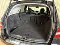 Mercedes-Benz ML 350 M-klasse *Panoramadak* Leder / Elek. Trekhaak / Lu Zwart - thumbnail 17