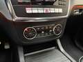 Mercedes-Benz ML 350 M-klasse *Panoramadak* Leder / Elek. Trekhaak / Lu Zwart - thumbnail 12