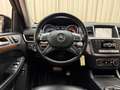 Mercedes-Benz ML 350 M-klasse *Panoramadak* Leder / Elek. Trekhaak / Lu Zwart - thumbnail 9