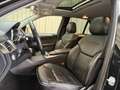 Mercedes-Benz ML 350 M-klasse *Panoramadak* Leder / Elek. Trekhaak / Lu Zwart - thumbnail 15