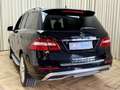 Mercedes-Benz ML 350 M-klasse *Panoramadak* Leder / Elek. Trekhaak / Lu Zwart - thumbnail 7
