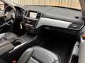 Mercedes-Benz ML 350 M-klasse *Panoramadak* Leder / Elek. Trekhaak / Lu Zwart - thumbnail 27